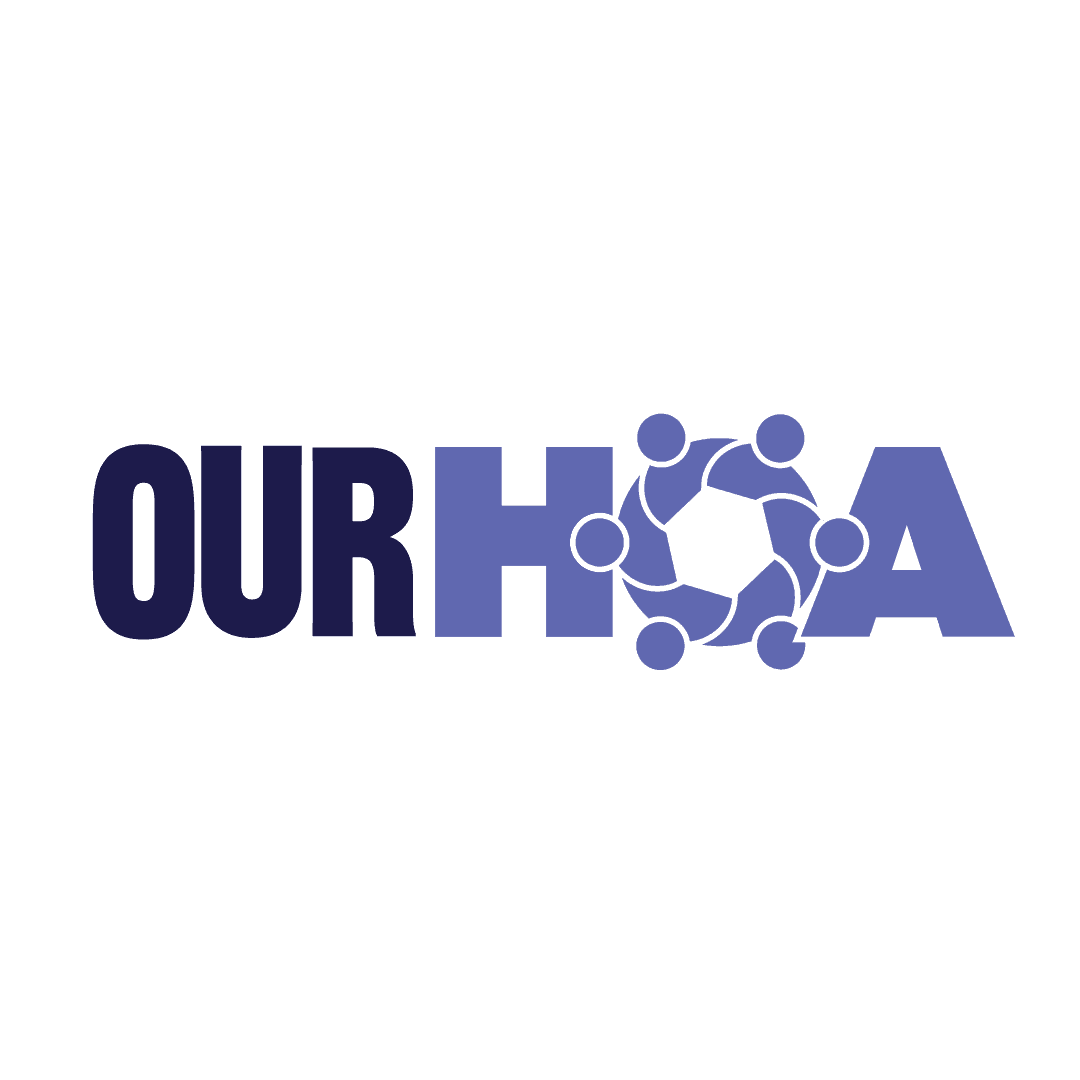 ourHoa.io